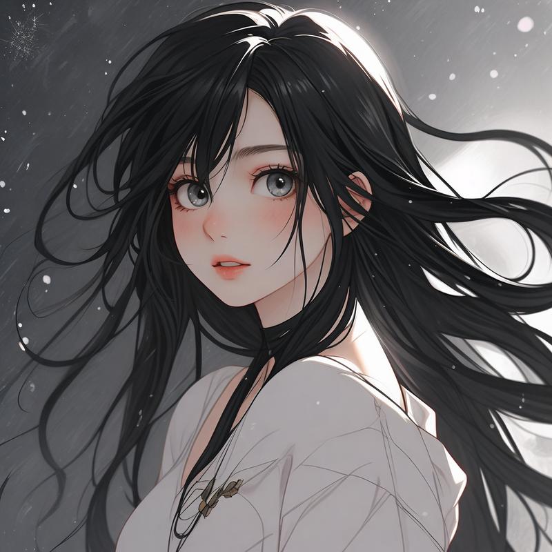 欧美 日韩 国产在线_人人妻人人澡人人爽精品日本_国产成人一区二区三区影院软件_亚洲视频在线播放欧美粉嫩|久久久久久毛片免费观看18女_成都4片p免费高清完整_绿巨人草莓丝瓜秋葵榴莲在线_免费日韩av网站|福建漳州台协会会长林伯彦：“倚美谋独”是对台湾最大的伤害